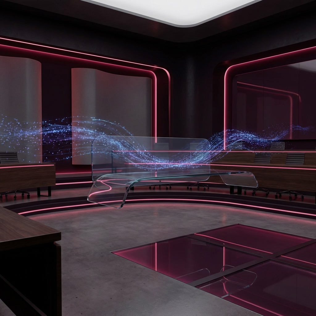 data lab
